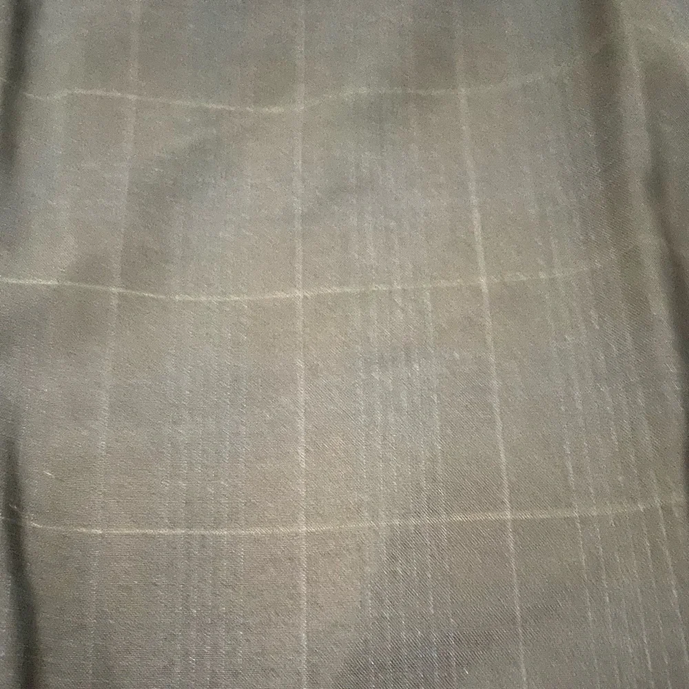 Theory Slim‎ Fit Dress Pants